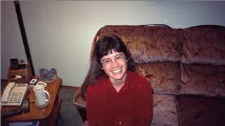 small_9812 3538Img0001.webp